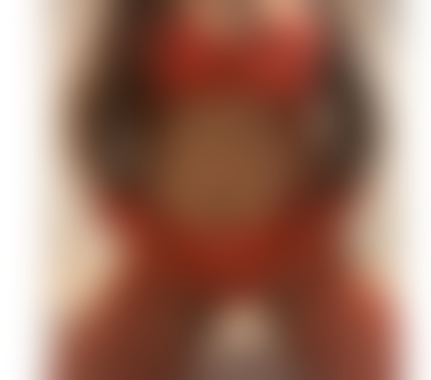 Escorts Merseyside Liverpool - Photos for 🔥🔥🔥PANTERA SEXY HOOOT BRAZILIAN 🔥🔥🔥